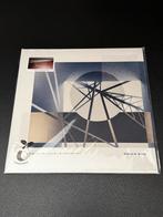 Brian Eno - Foreverandevernomore - LP NIEUW, Ophalen of Verzenden, Nieuw in verpakking, 12 inch, Ambiënt of Lounge