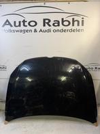 VW Golf 7 motorkap, Auto-onderdelen, Carrosserie en Plaatwerk, Gebruikt, -, Volkswagen, -