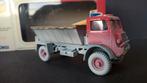 Bedford Qld lime Spreader British Road 1:50 Corgi Pol, Corgi, Corgi@corgi.co.uk, Corgi Classics Ltd, Nieuw