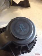 Vw Transporter T5 2.0 diesel 2011 Wagennr 2400131   Kachelmo, Gebruikt, -, -, Ophalen of Verzenden