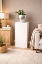 zuilen | sokkels | presentatie blokken | Blokken | kubus, Ophalen of Verzenden, Nieuw