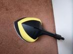 Karcher WB150 Power Brush - Verlengstuk - Nieuw!, Ophalen, Nieuw, Elektrisch, Kärcher