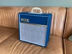 VOX AC4C1, Muziek en Instrumenten, Versterkers | Bas en Gitaar, Ophalen, Gebruikt, Gitaar, Minder dan 50 watt