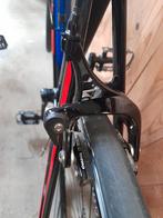 Racefiets Giant Contend SL, Ophalen, Gebruikt, Giant, Meer dan 20 versnellingen