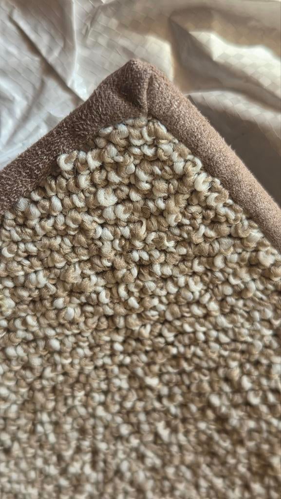 Vloerkleed Gelasta 265x175 *NIEUW*, Ophalen of Verzenden