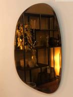 Klok Amber By-Boo, Ophalen, Nieuw, Analoog, Wandklok