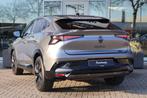 Renault Rafale E-Tech Alpine 200pk | 4Control | Navigatie |, Gebruikt, 1199 cc, Met garantie (alle), Origineel Nederlands