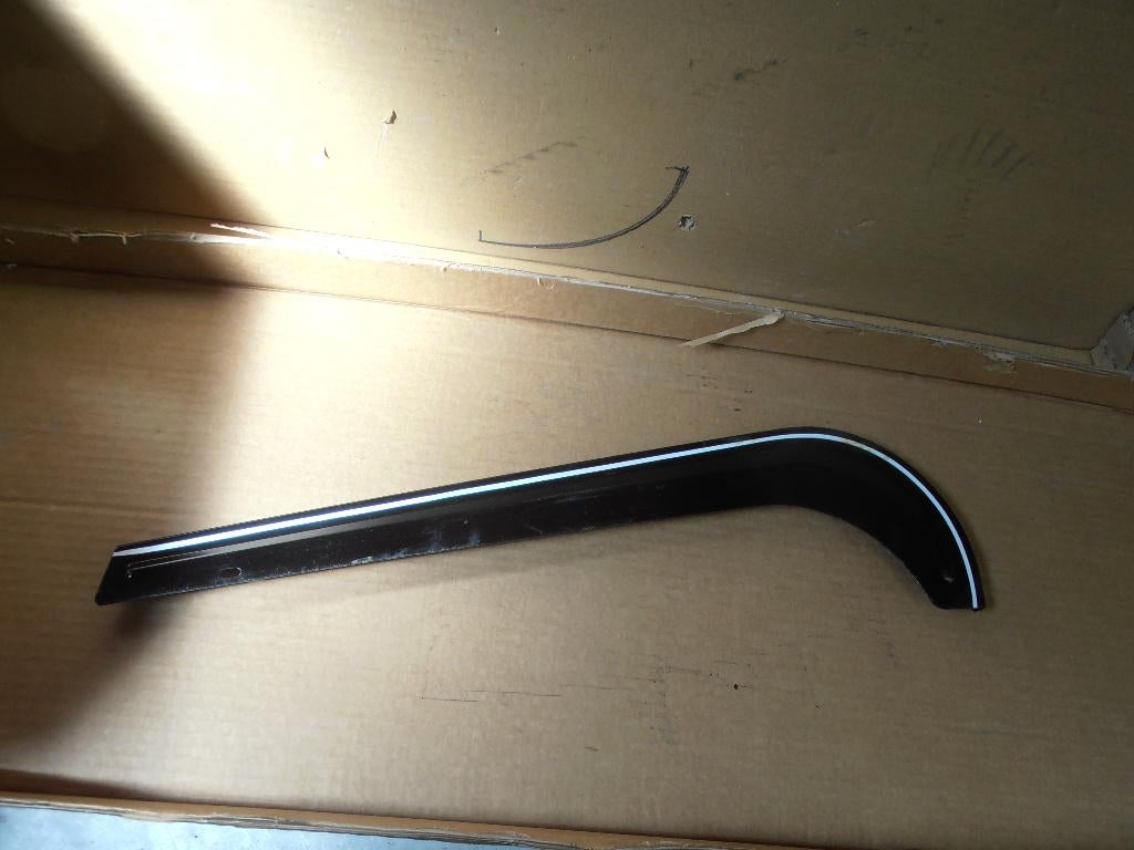 Kettingscherm ( hulpmotor ), Fietsen en Brommers, Ophalen of Verzenden, Nieuw, Overige typen, Overige merken