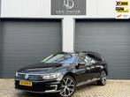 Volkswagen Passat Variant 1.4 TSI GTE Highline / LUXE, Gebruikt, Zwart, Hybride Elektrisch/Benzine, 1600 kg