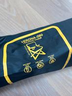 Abbey Camp Verona-80 vouwstoel, Ophalen of Verzenden, Nieuw, Campingstoel