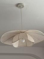 Agir hanglamp Kwantum, Huis en Inrichting, Ophalen of Verzenden, Nieuw, Stof, 50 tot 75 cm