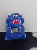 Paarse freddy, Ophalen of Verzenden, Overige typen