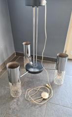 Kroonluchter Hanglamp Mid-Century Raak Philips?, Ophalen