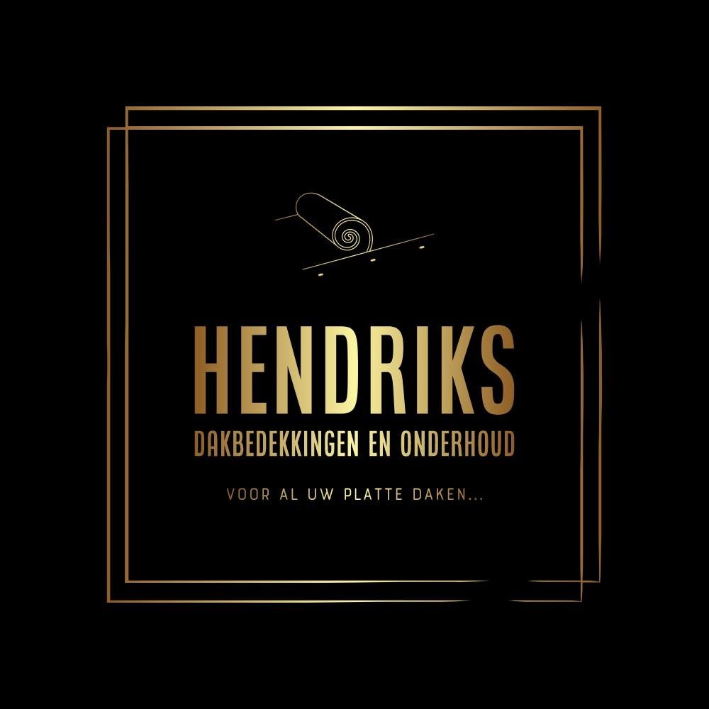 Dakdekker nodig? Neem nu contact op!, 24-uursservice, Bitumineus