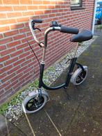 van Raam City Loophulp – Loop fiets- opvouwbaar, Minder dan 14 inch, Zo goed als nieuw, Totaal opvouwbaar, Ophalen