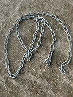 Schommelketting, Ophalen of Verzenden, Zo goed als nieuw