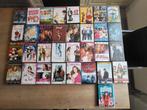 DVD's allerlei verschillende deel 3, Alle leeftijden, Ophalen of Verzenden, Zo goed als nieuw, Overige genres