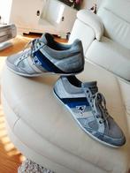 Sportieve;  Le coq Sportif , maat 47 ., Kleding | Heren, Schoenen, Overige kleuren, Le Coq Sportif, Ophalen of Verzenden, Sneakers of Gympen
