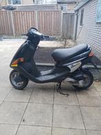 Peugeot Zenith - Loopt goed, geen kenteken, Fietsen en Brommers, Ophalen, Gebruikt, Overige typen, Peugeot