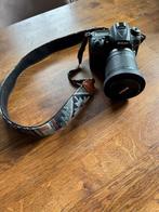 Nikon D7200 top staat weinig cliks, Audio, Tv en Foto, Fotocamera's Digitaal, Ophalen of Verzenden, Zo goed als nieuw, Nikon, Geen optische zoom