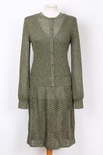 Lente! Set van MISSONI maat M, Maat 38/40 (M), Ophalen of Verzenden, Zo goed als nieuw, Knielengte