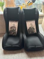 2x Melia peuterschaal incl. bevestigingsmateriaal, Fietsen en Brommers, Ophalen of Verzenden, Nieuw