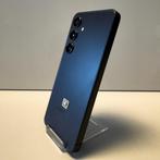 Samsung Galaxy S24 256GB Grijs | ZGAN!, Samsung, Zo goed als nieuw, Support@Samsung.com, 129, Samsung-ro, Yeongtong-gu
Suwon-si, Gyeonggi-do 16677
South Korea