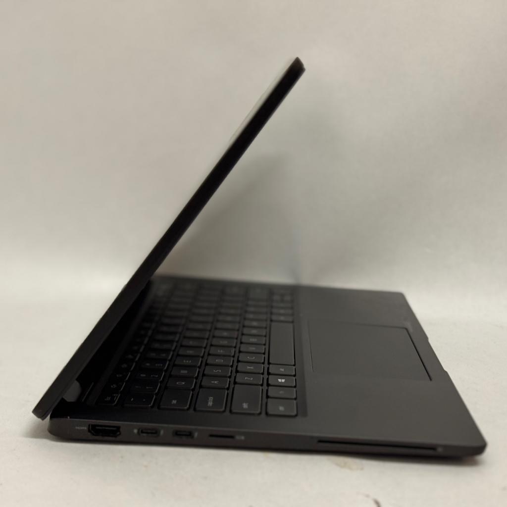 Dell Latitude 7410 14/i5-10310/16/512/W11, Computers en Software, Windows Laptops, Dell, Zo goed als nieuw, Support@Dell.com, One Dell Way
Round Rock, TX 78682
United States