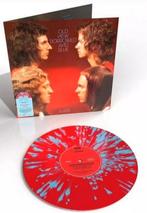 Slade - Old new borrowed and blue/Reissue splatter vinyl, Ophalen of Verzenden, Nieuw in verpakking, Overige formaten, Poprock