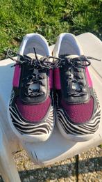 Xsensible Stretchwalker Lady maat 40HX, Kleding | Dames, Schoenen, Xsensible, Overige kleuren, Ophalen of Verzenden, Sneakers of Gympen