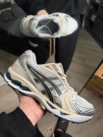 Asics Keyano 14, Ophalen of Verzenden