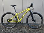 Specialized Chisel HT Comp 2025 29er SRAM NX Eagle 1x12 - M, Fietsen en Brommers, Fietsen | Mountainbikes en ATB, Minder dan 45 cm