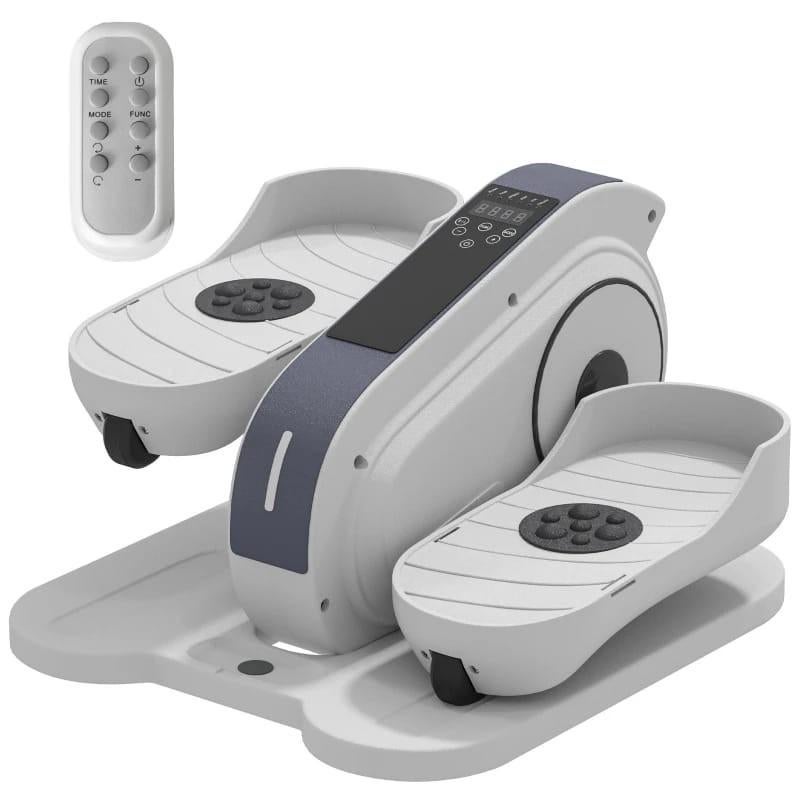 Mini crosstrainer stepper fitnessapparaat nieuw hometrainer, Ophalen of Verzenden, Nieuw, Benen, Overige typen