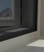 Rolhor nieuw in verpakking, Minder dan 80 cm, Overige typen, Minder dan 200 cm, Nieuw