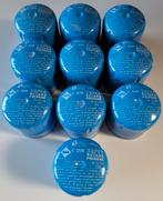 Campingaz C206, gaspatroon, 10 stuks, Ophalen, Nieuw