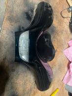 Stuurkap gilera stalker met lamp, Ophalen of Verzenden, Zo goed als nieuw, Kap, Overige merken