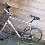 Merida Speeder fitnessfiets, Overige merken, Gebruikt, Ophalen of Verzenden, 57 tot 61 cm