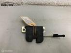 Achterklepslot Seat Ibiza 6L ('02-'09) 6L6827505, Gebruikt, Ophalen of Verzenden, Seat, Seat
