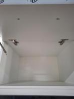 Complete keuken Compleet met APP 120Keukens op voorraad 2907, Ophalen of Verzenden, Nieuw, Enkelwandige keuken, Met kookeiland