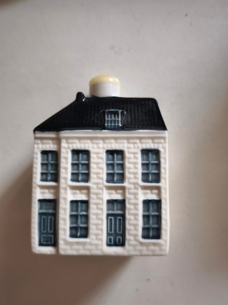KLM huisje 106, Ophalen of Verzenden, Nieuw