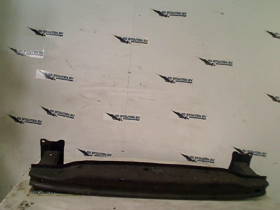 Bumperbalk Achter Volkswagen Jetta IV (162/16A) 2013, Auto-onderdelen, Gebruikt, Volkswagen, Volkswagen AG, Kundenbetreuung@volkswagen.de