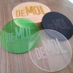 Wie is de mol jokers en vrijstellingen, Nieuw, Ophalen of Verzenden