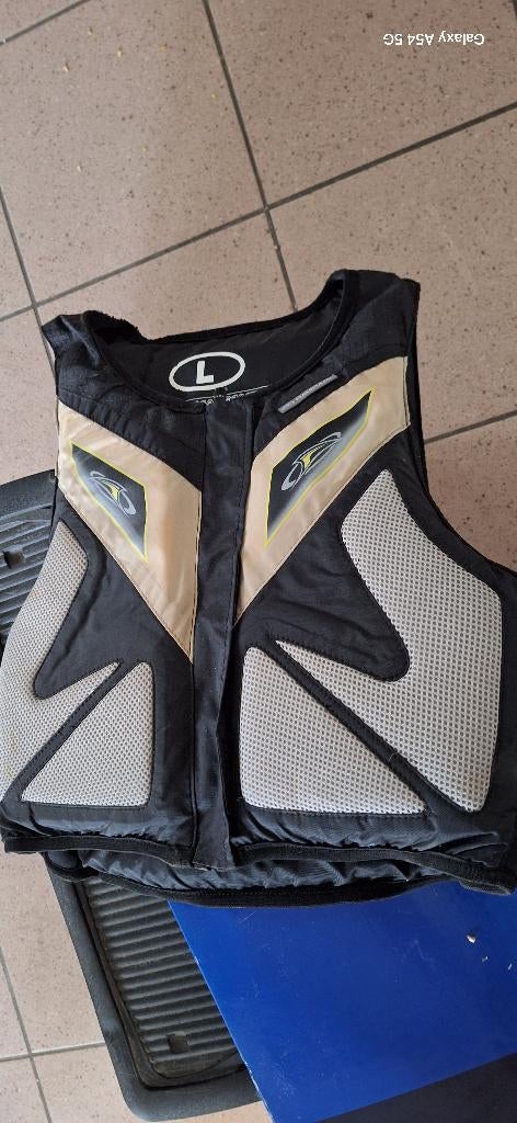 surfvest, Watersport en Boten, Ophalen, Zo goed als nieuw, Overige typen