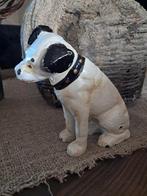 Hondje Nipper, Ophalen of Verzenden