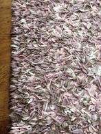 Vloerkleed, Ophalen, Overige kleuren, 200 cm of meer, 200 cm of meer