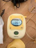 Uitgebreide kolfset, Ophalen of Verzenden, Gebruikt