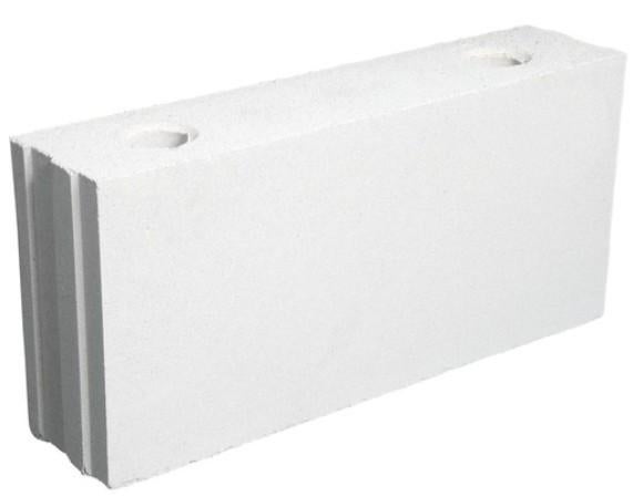 Kalkzandsteen lijmblokken 115mm, Doe-het-zelf en Verbouw, Metselstenen, Ophalen, Nieuw, Kalkzandstenen