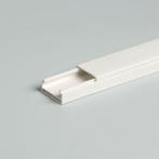 k25 goot / 10 meter / attema, Hobby en Vrije tijd, Ophalen, Nieuw