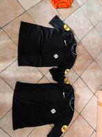 Scheidsrechter kleding, Ophalen of Verzenden