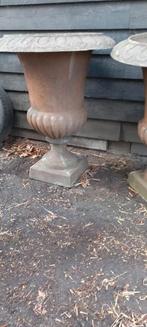 Grote tuinvazen - Set van 2, Tuin en Terras, Tuinvazen, Ophalen, Gebruikt